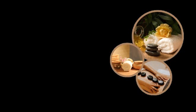 Holistisch Welzijn in Leiden: Uw Gids voor Balans